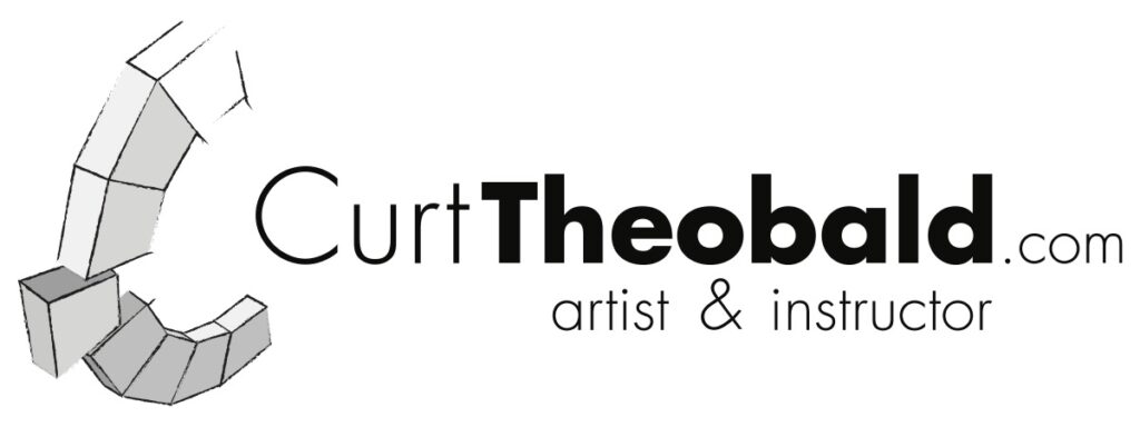CT_logo 2