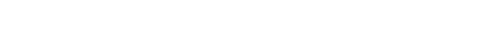 WMLogo_badge_white2.png